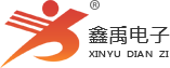 大鸡吧插小穴视频免费看福州led路灯
